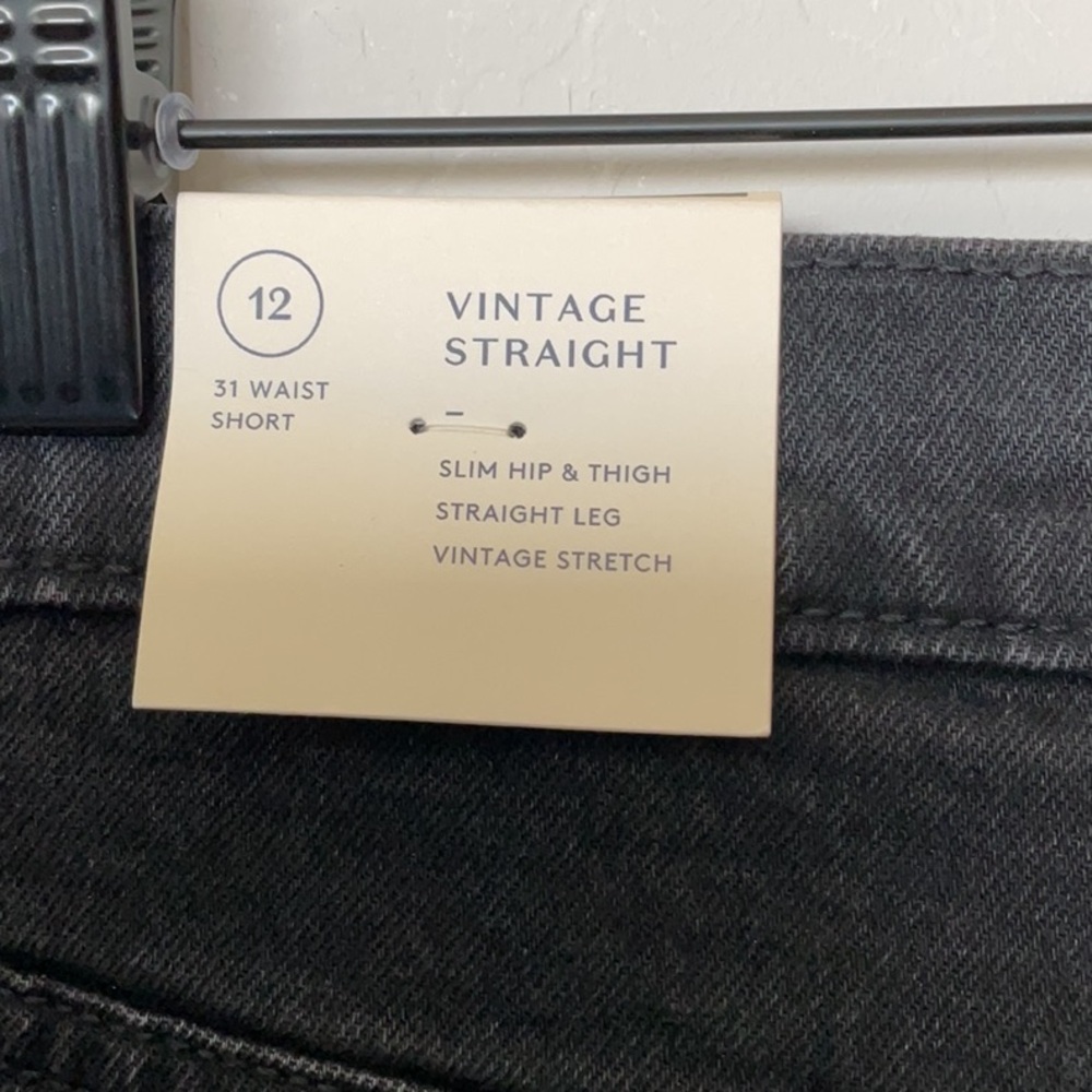 Universal Thread Vintage - Picture 4 of 14